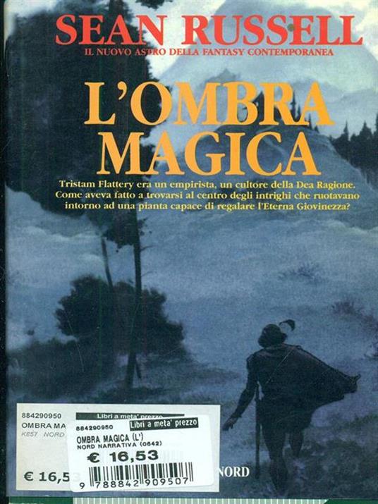 Il Principe e discorsi - Niccolò Machiavelli - copertina