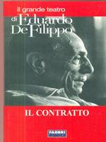 Il contratto