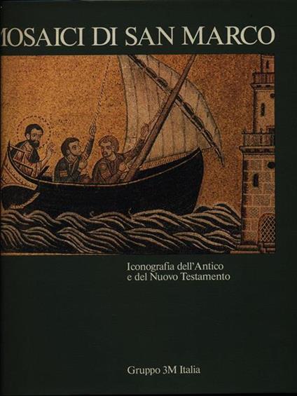 Una città da vivere - Donatella Nata - copertina