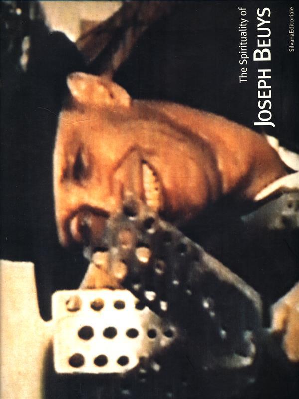 Bolognano - The spirituality of Joseph Beuys