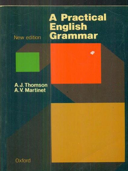 I padroni della città - copertina