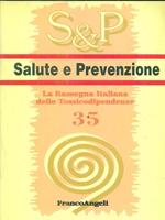 Salute & Prevenzione 35/2003