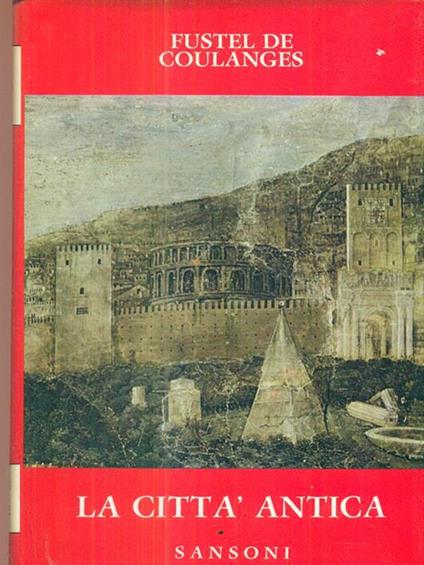 I mosaici di San Marco - copertina