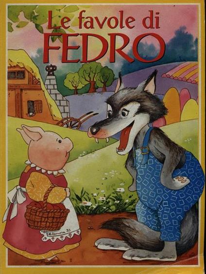 La lunga rivoluzione - Edgar Snow - copertina