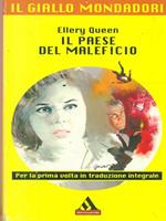Il paese del maleficio