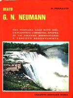 Beato G.N. Neumann