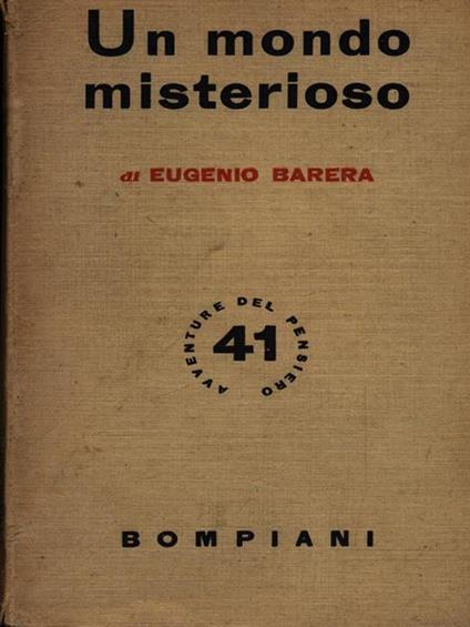 Le affinità elettive - Johann Wolfgang Goethe - copertina