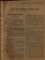 Il Fuoco numero terzo/maggio-giugno 1966