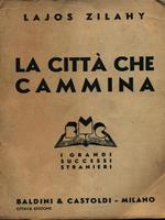 Il Fuoco numero sesto/novembre-dicembre 1966