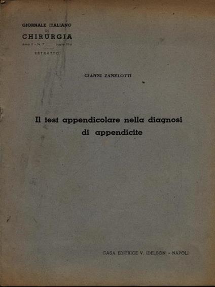 I cronistorici - copertina