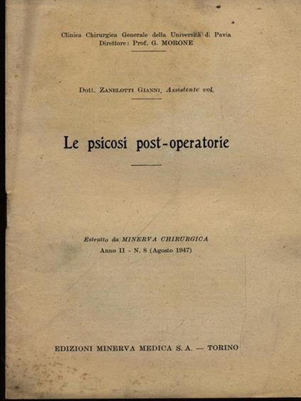 I canti corali infraepisodici nella tragedia greca - Monica Centanni - copertina