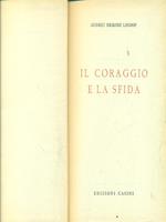 La città che cammina