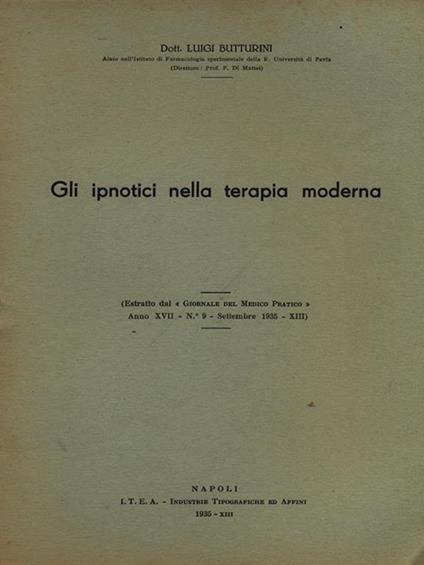 I feroci Ezzelini - Antonio Perria - copertina