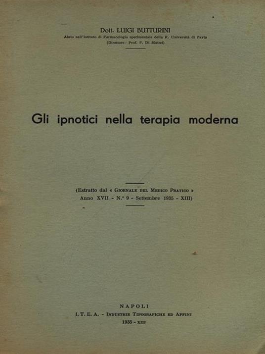 I feroci Ezzelini - Antonio Perria - copertina