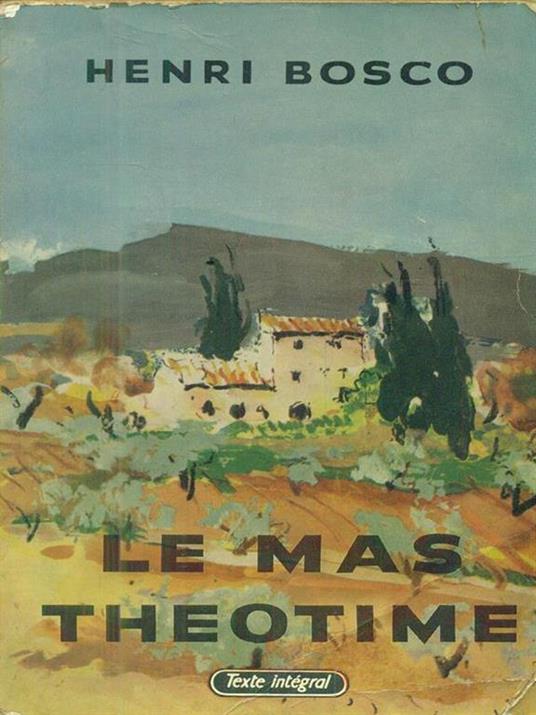 I campioni e le unità delle vitamine nella 11 Conferenza internazionale di Londra. Estratto - Pietro Di Mattei - copertina