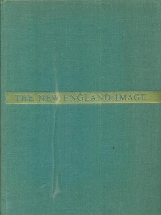 Il Quartiere - Vasco Pratolini - copertina