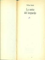 Gli ipnotici nella terapia moderna - Estratto