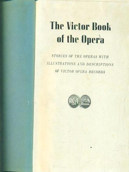 L' assorbimento dei farmaci - Estratto - Pietro Di Mattei - copertina