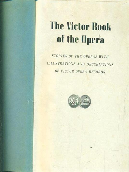 L' assorbimento dei farmaci - Estratto - Pietro Di Mattei - copertina