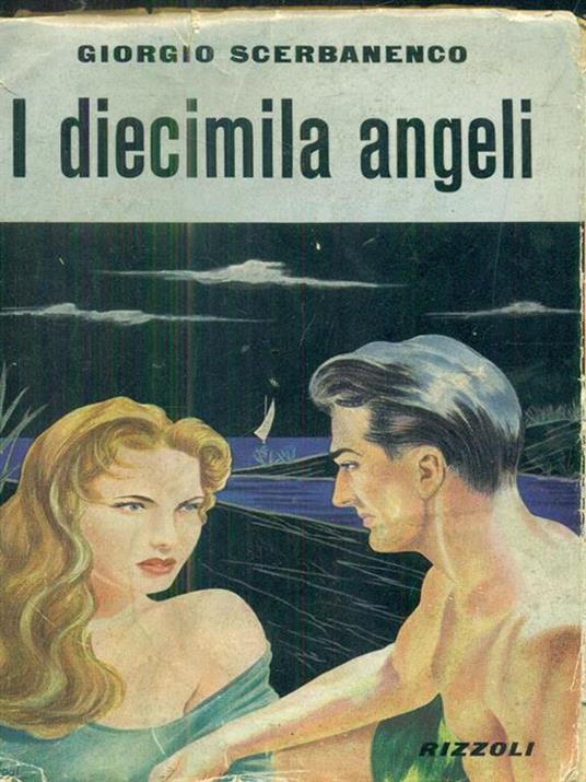 La distrofia del semilunare del carpo. Estratto - Fausto Leinati - copertina
