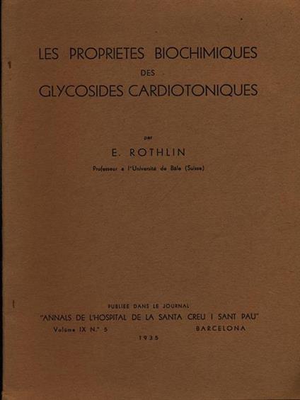 La frattura isolata del capitello del radio. Estratto - Cesare Silani,G. Pelizzolo - copertina