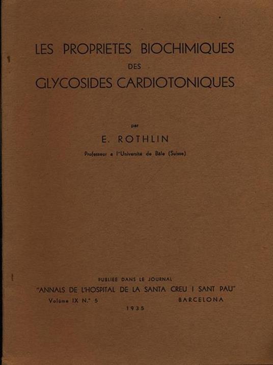 La frattura isolata del capitello del radio. Estratto - Cesare Silani,G. Pelizzolo - copertina