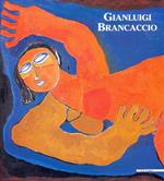 Gianluigi Brancaccio