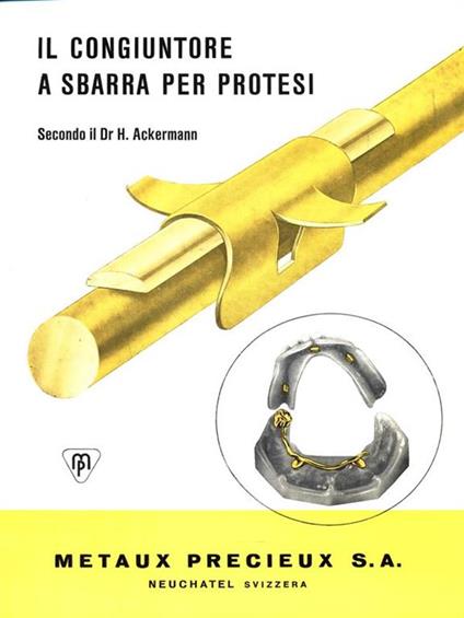 Le modificazioni del sistema arterioso renale nell'idronefrosi umana e nell'atrofia renale. Estratto - Cesare Silani - copertina