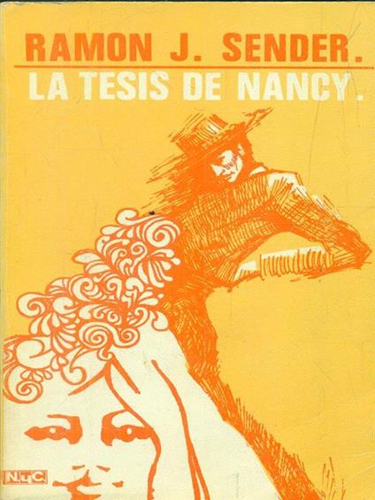 L' influenza delle cicatrici sullo sviluppo di tumori sperimentali. Estratto - Fausto Leinati - copertina