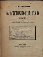 La riduzione in massa dell'ernia strozzata. Estratto