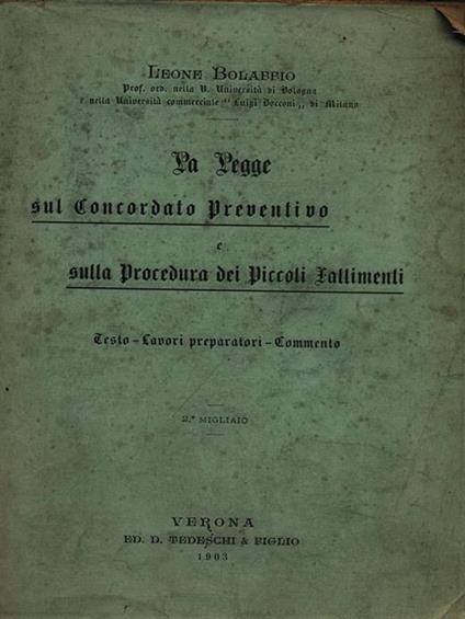 L' ascesso cerebrale metastatico sa suppurazioni pleuro-polmonari - Estratto - L. Beluffi,M. Vittadini - copertina