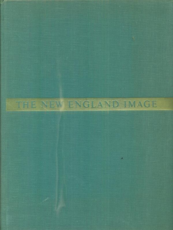 The New England Image