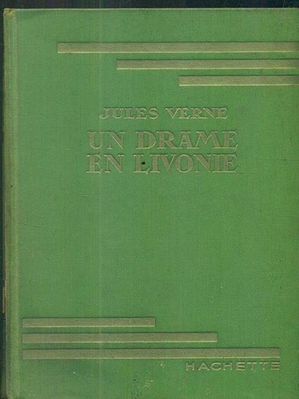 Il sogno e' mio! - Rina M. Pierazzi - copertina