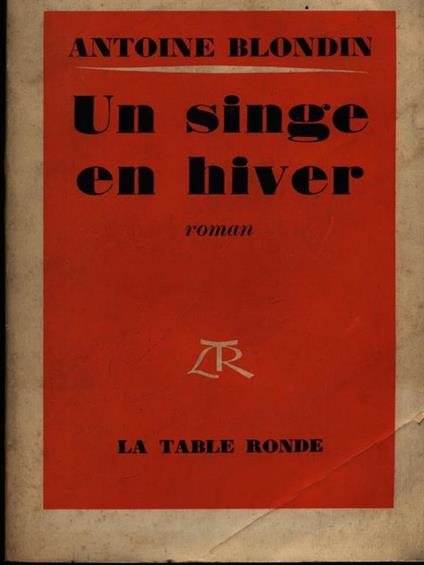 La Lettura 1915 1916 - copertina