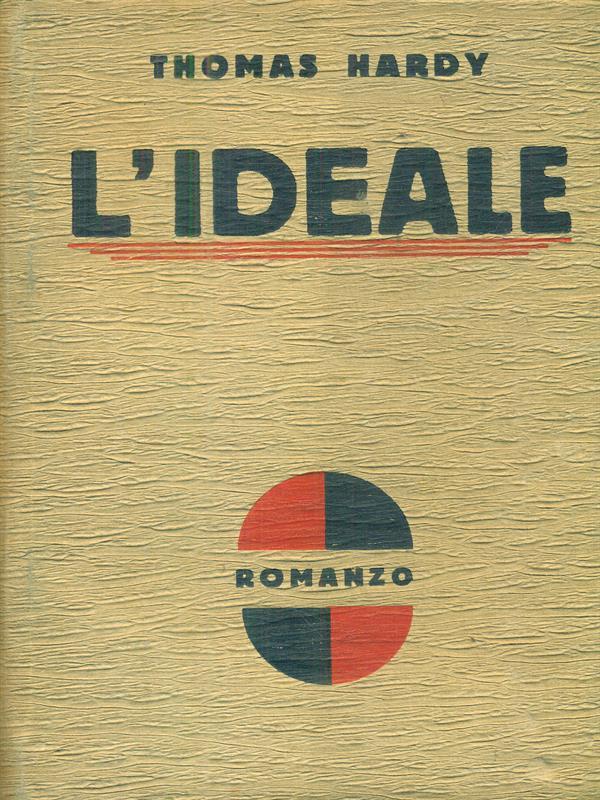 L' ideale