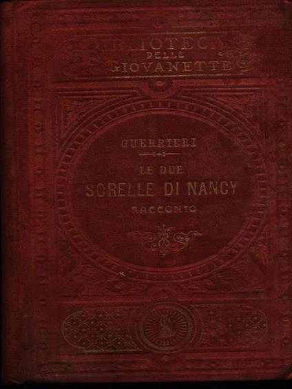I diecimila angeli - Giorgio Scerbanenco - copertina
