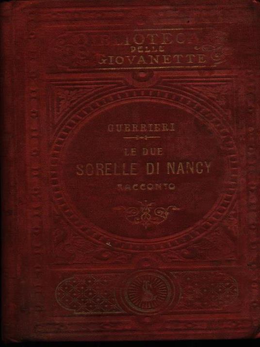 I diecimila angeli - Giorgio Scerbanenco - copertina