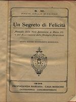A economia brasileira e suas perspectivas. Junho 1965