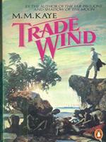 Trade Wind