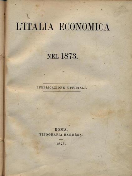 La previdenza e le pensioni negli enti locali - Giuseppe Grilli - copertina