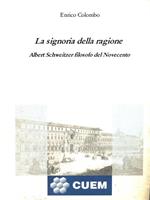 La signoria della ragione