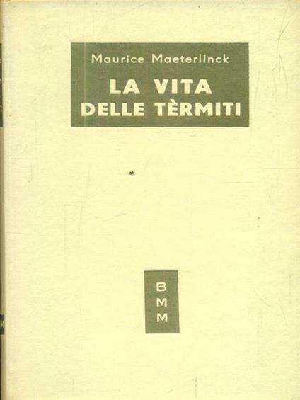Le tre ragazze - Amina Andreola - copertina