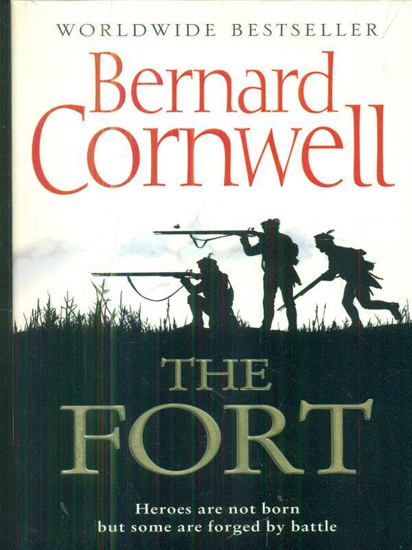 The Fort