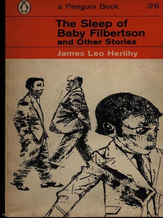 Le crisi industriali - Camillo Supino - copertina