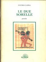 Le due sorelle