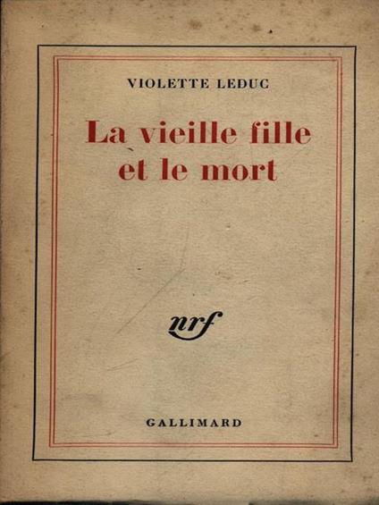 La guida di Roma - copertina