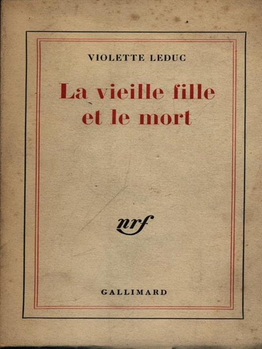 La guida di Roma - copertina