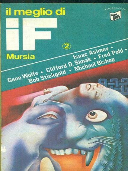 La casa senza sole - Taylor Caldwell - copertina