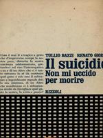 Il mago Muzot