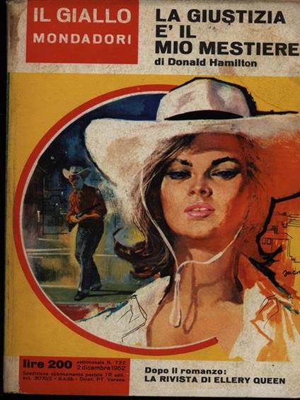 Il duello - Anton Cechov - copertina